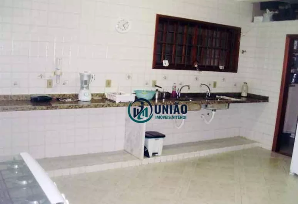 Casa, 4 quartos, 289 m² - Foto 18