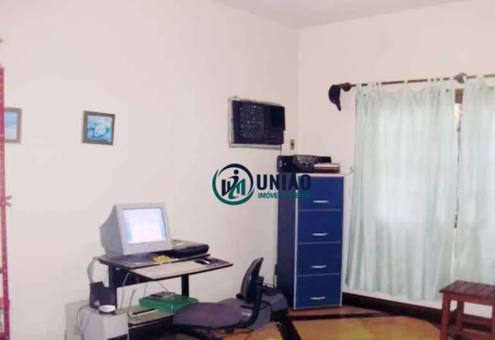 Casa, 4 quartos, 289 m² - Foto 10
