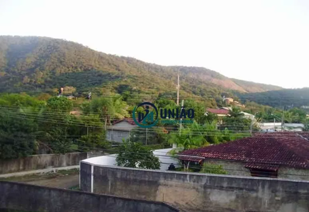 Casa, 4 quartos, 289 m² - Foto 7