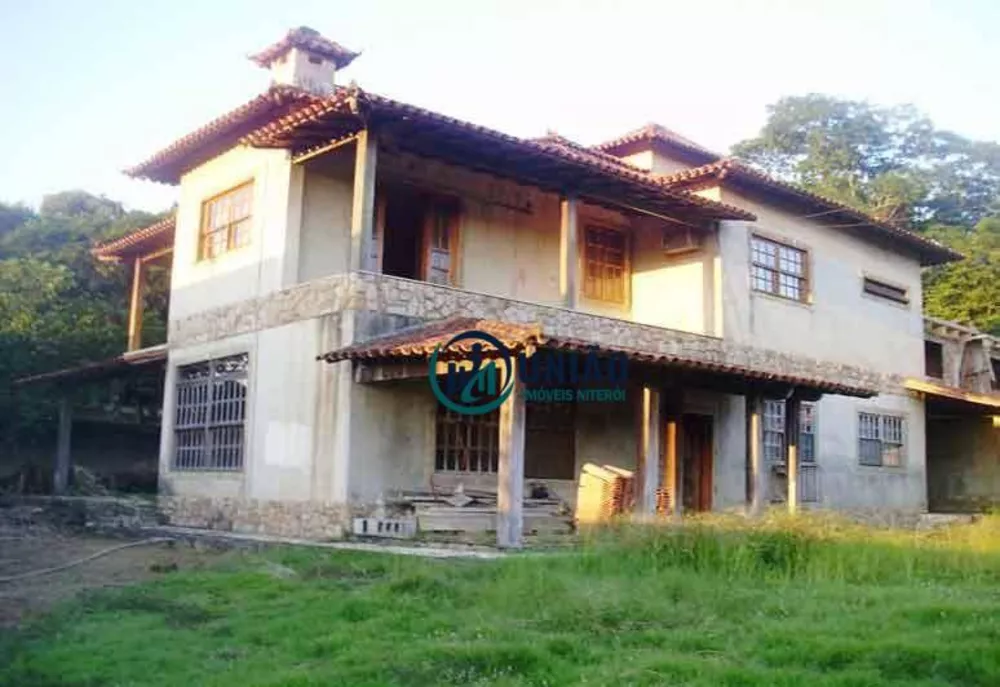 Casa, 4 quartos, 289 m² - Foto 16