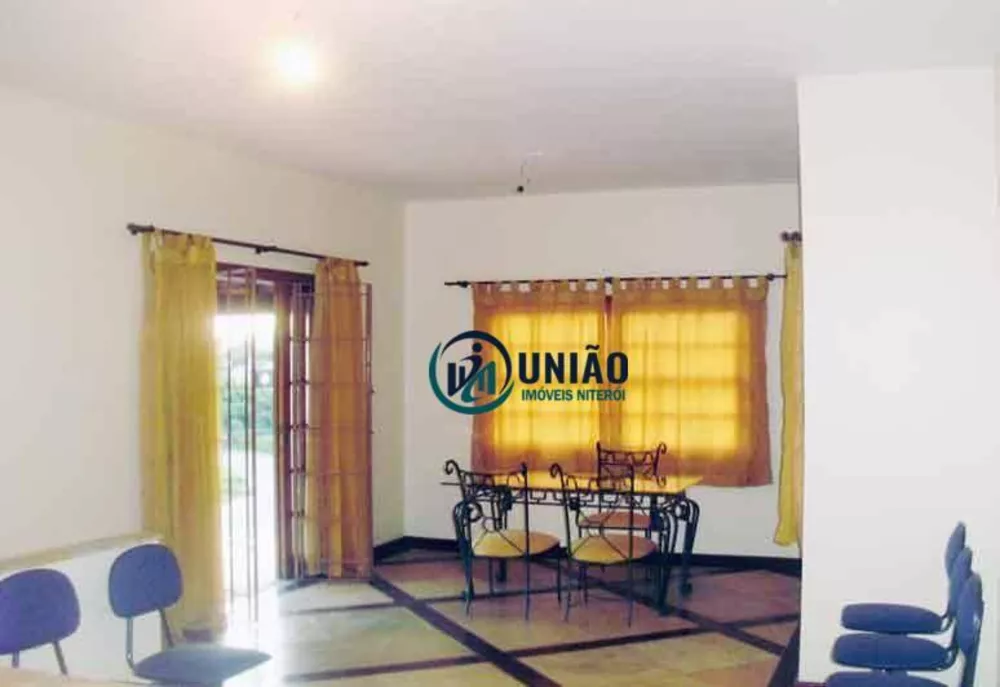 Casa, 4 quartos, 289 m² - Foto 4