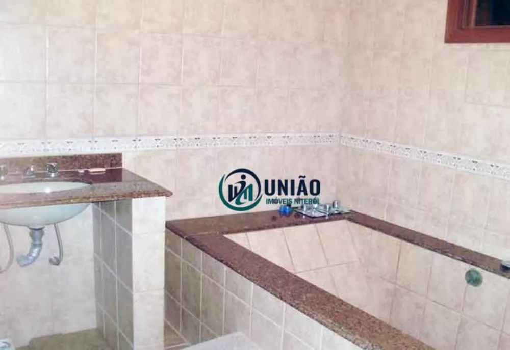 Casa, 4 quartos, 289 m² - Foto 15