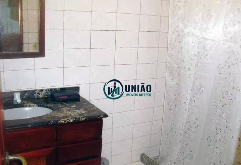 Casa, 4 quartos, 289 m² - Foto 14