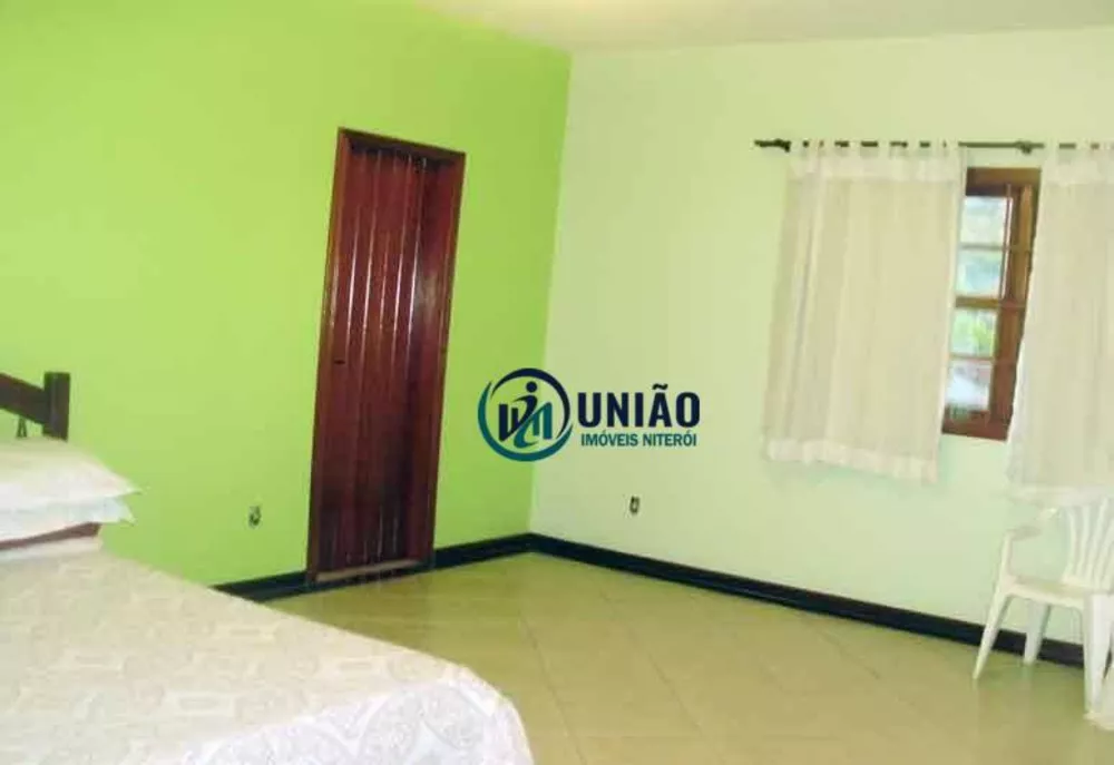 Casa, 4 quartos, 289 m² - Foto 12
