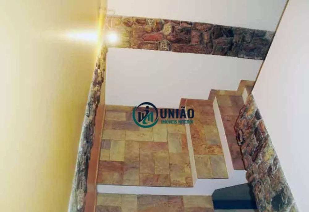 Casa, 4 quartos, 289 m² - Foto 5