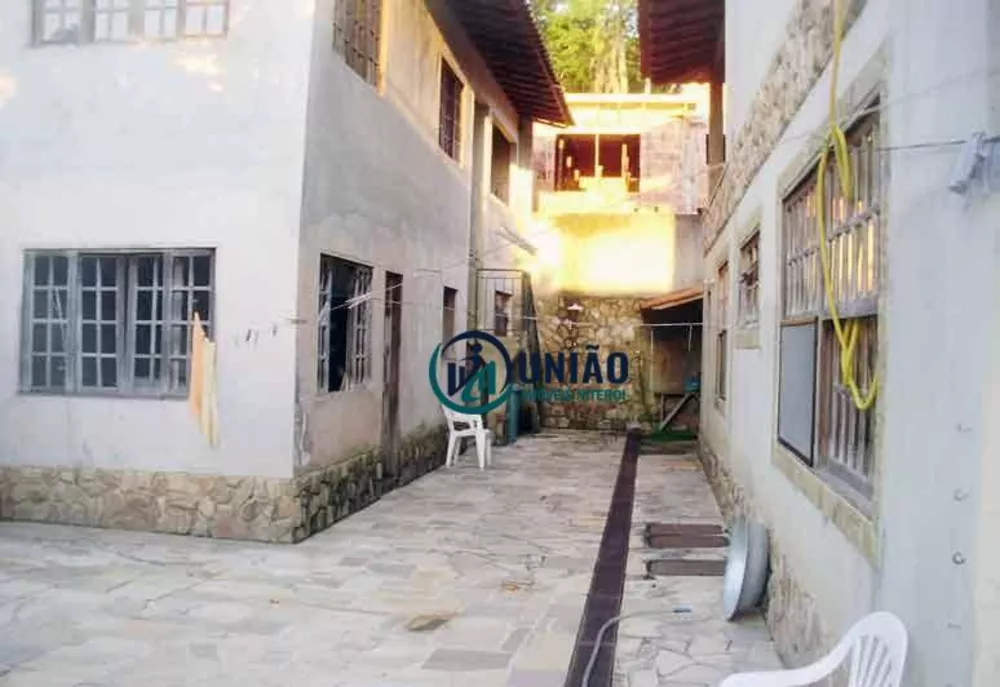 Casa, 4 quartos, 289 m² - Foto 19