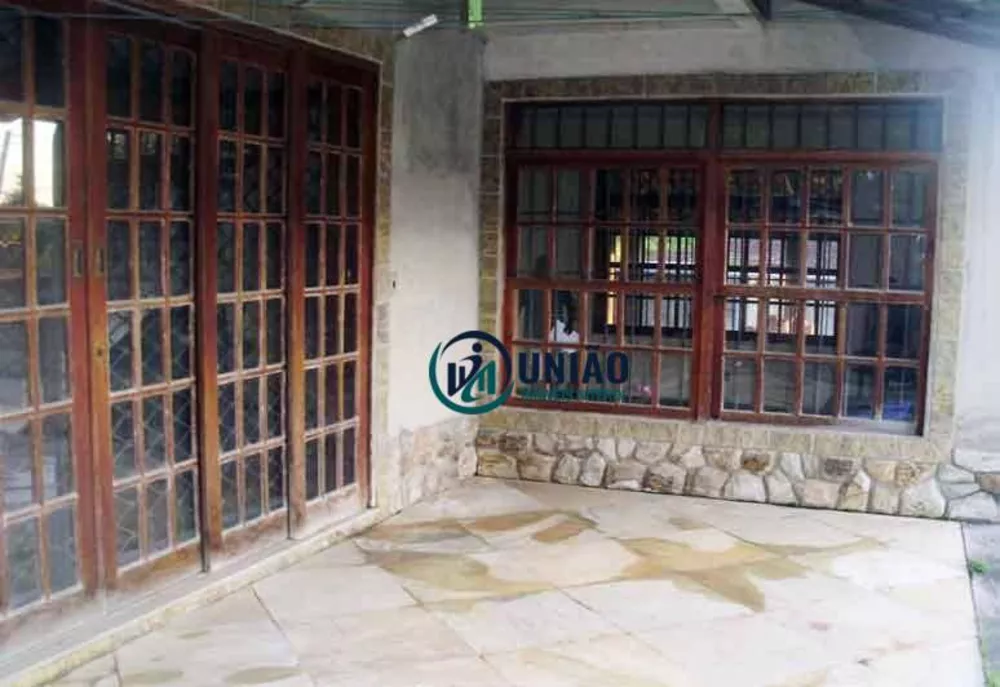 Casa, 4 quartos, 289 m² - Foto 20