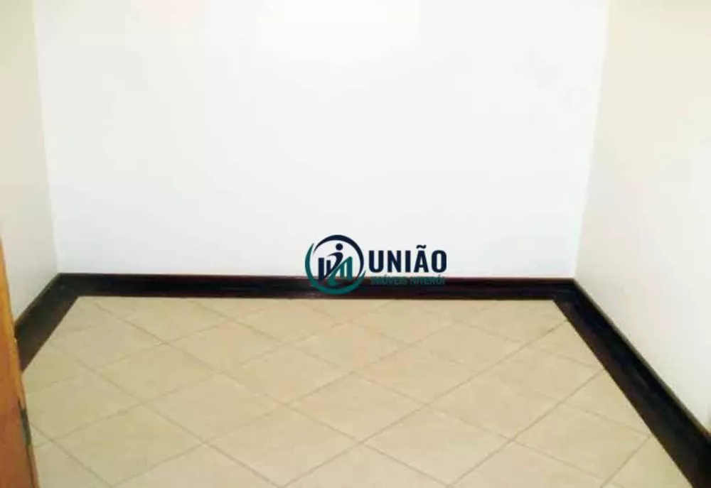 Casa, 4 quartos, 289 m² - Foto 13