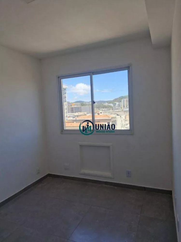 Apartamento, 2 quartos, 60 m² - Foto 28