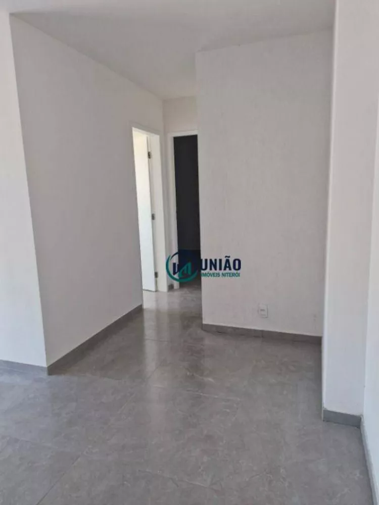 Apartamento, 2 quartos, 60 m² - Foto 5