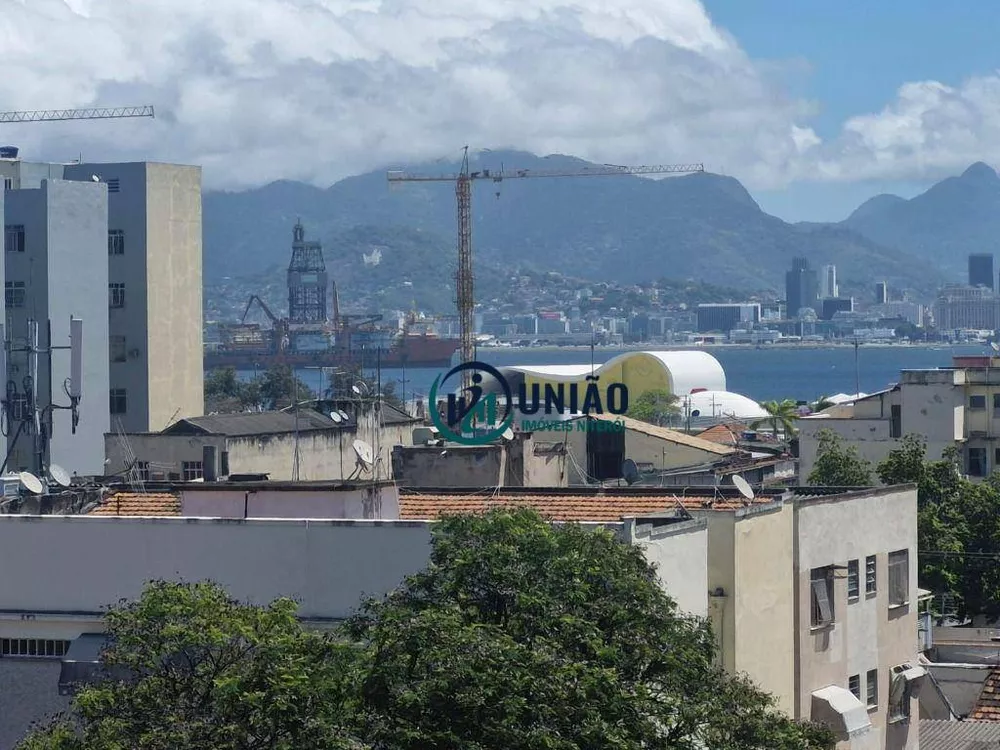 Apartamento, 2 quartos, 60 m² - Foto 12