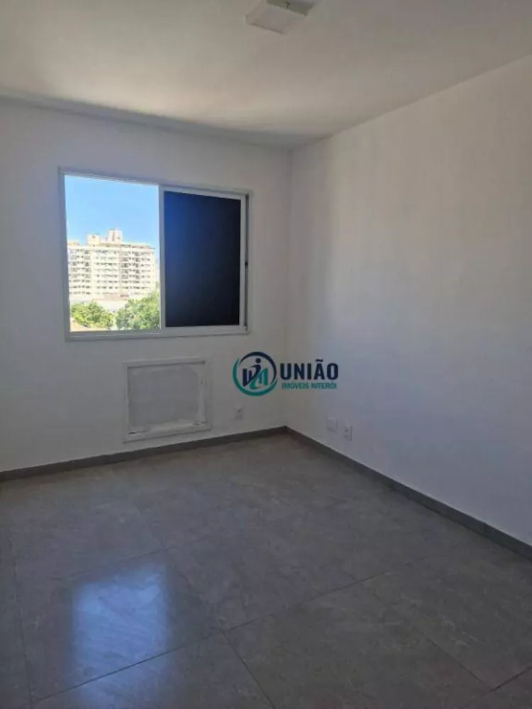 Apartamento, 2 quartos, 60 m² - Foto 26