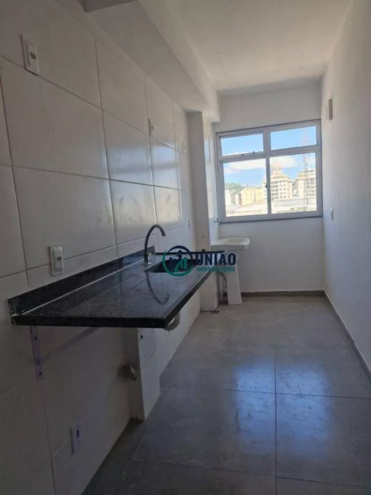 Apartamento, 2 quartos, 60 m² - Foto 18