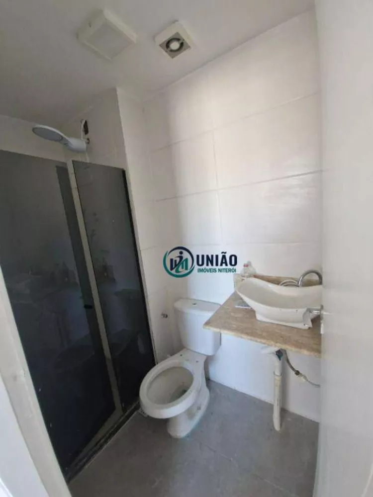 Apartamento, 2 quartos, 60 m² - Foto 19