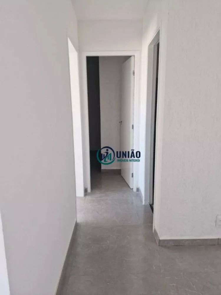 Apartamento, 2 quartos, 60 m² - Foto 21