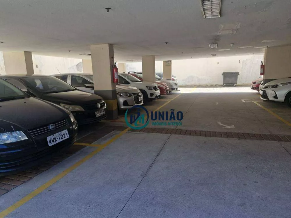 Apartamento, 2 quartos, 60 m² - Foto 31