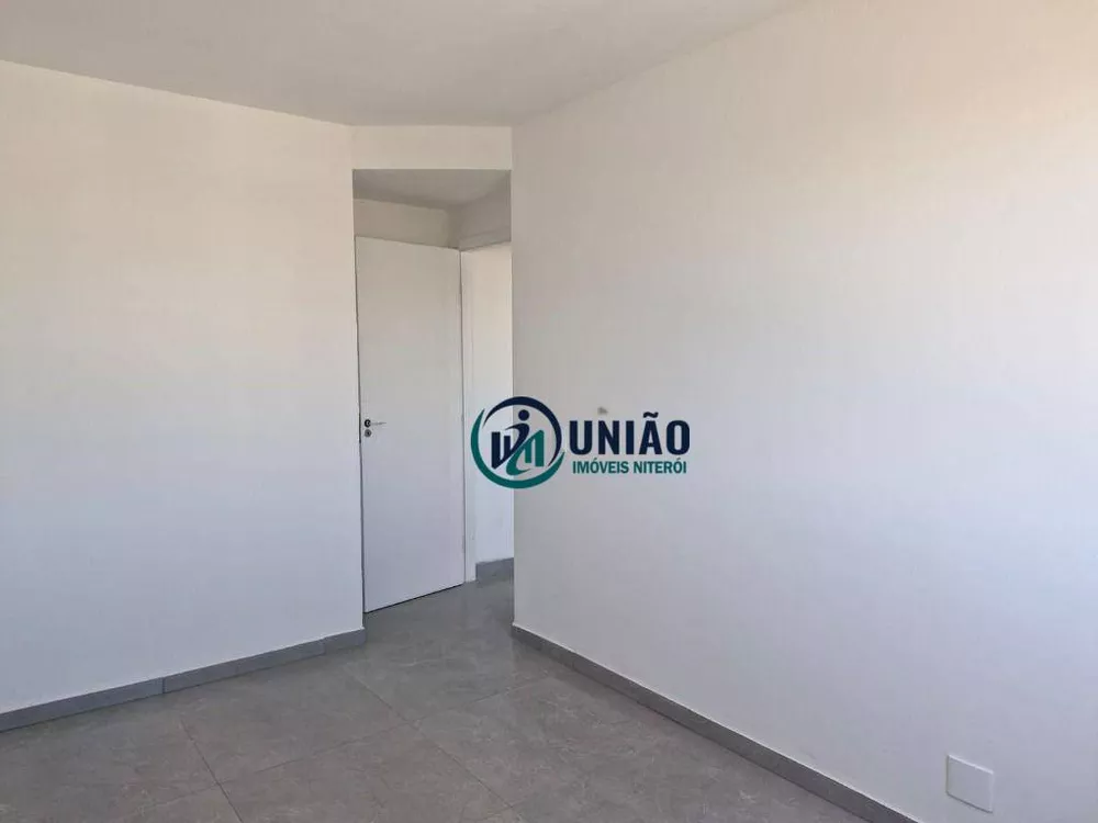 Apartamento, 2 quartos, 60 m² - Foto 22