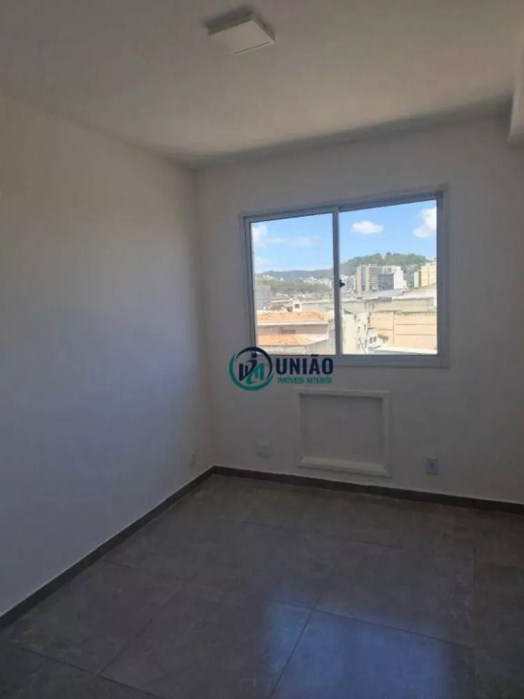 Apartamento, 2 quartos, 60 m² - Foto 25