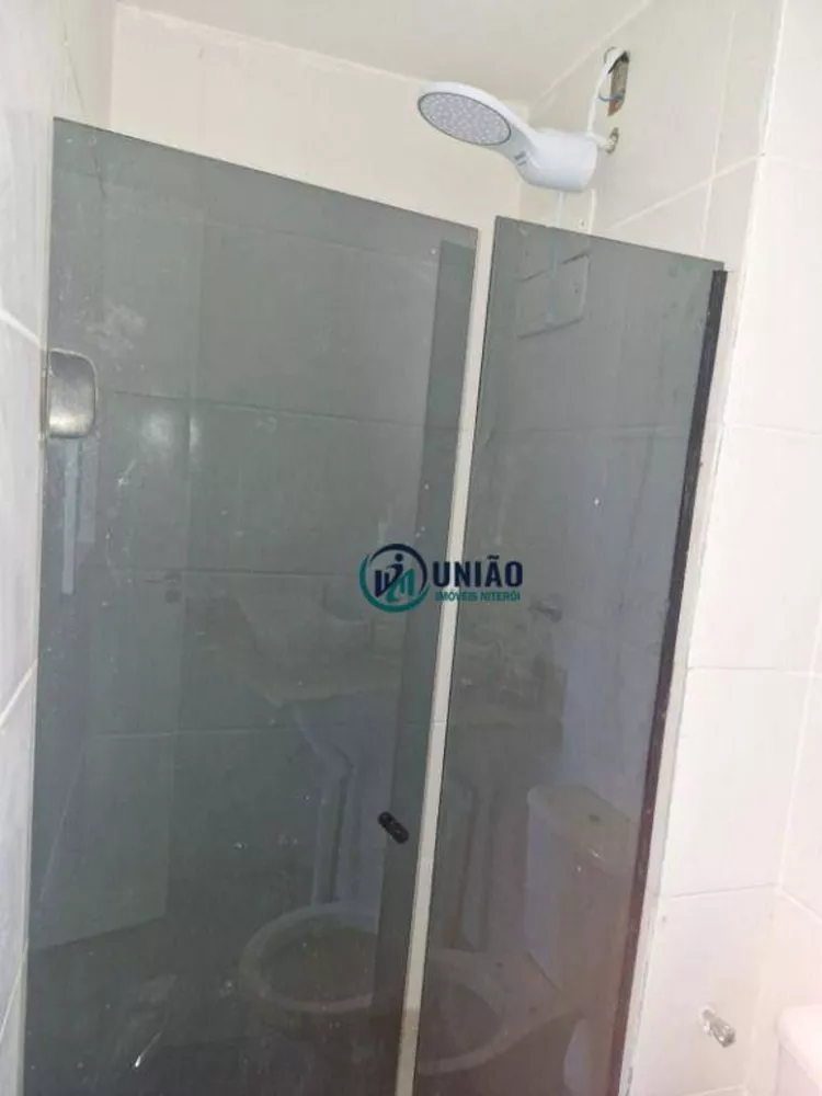 Apartamento, 2 quartos, 60 m² - Foto 20