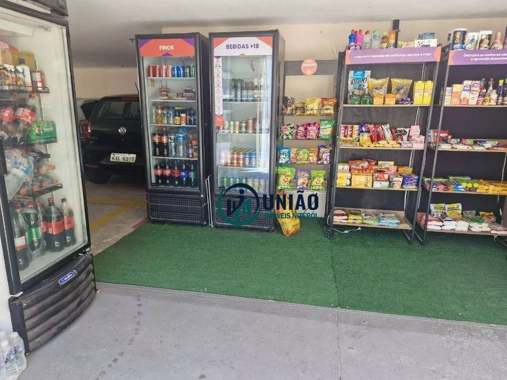 Apartamento, 2 quartos, 60 m² - Foto 35