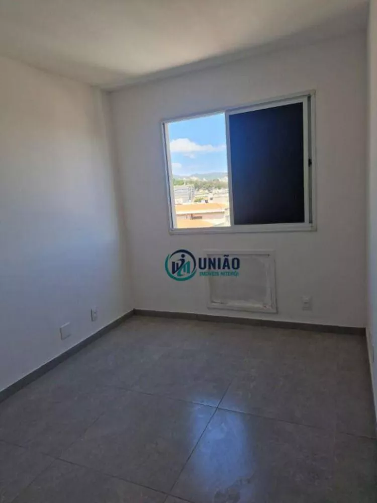 Apartamento, 2 quartos, 60 m² - Foto 27