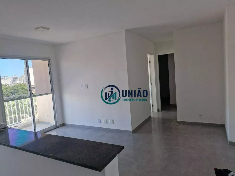 Apartamento, 2 quartos, 60 m² - Foto 14