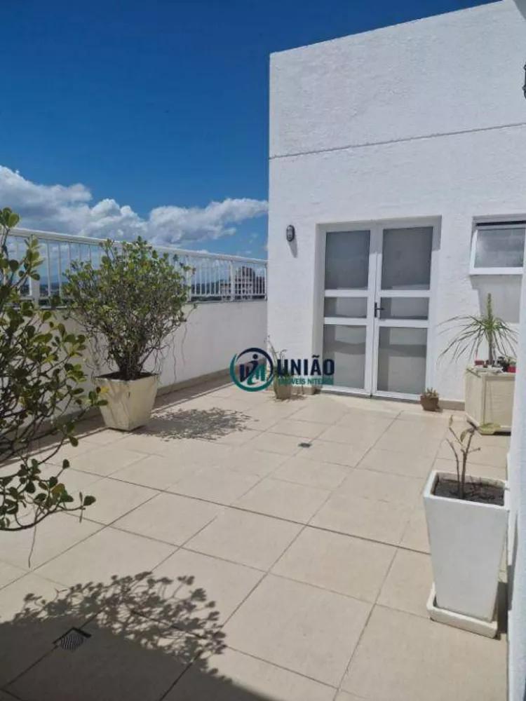 Apartamento, 2 quartos, 60 m² - Foto 37