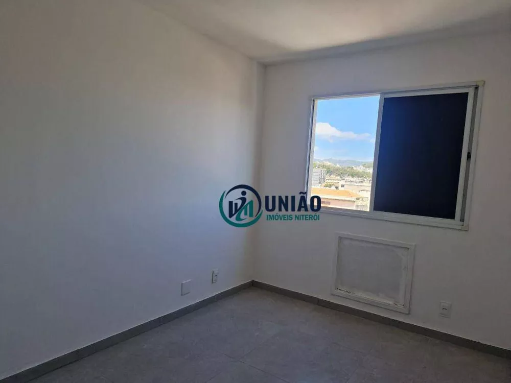 Apartamento, 2 quartos, 60 m² - Foto 23