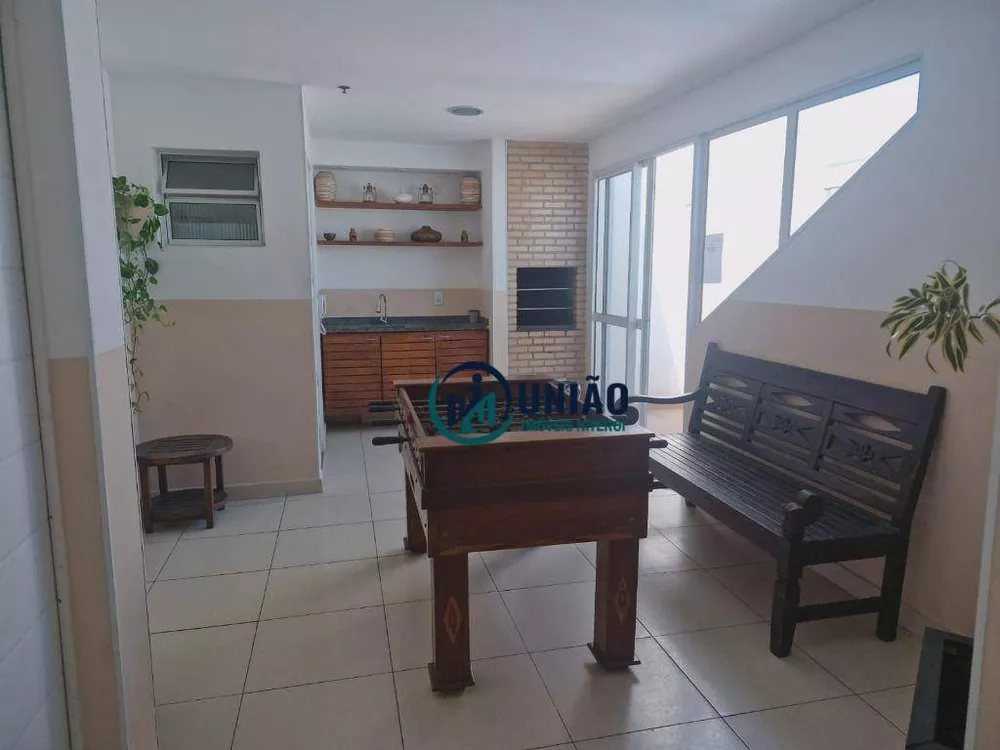 Apartamento, 2 quartos, 60 m² - Foto 38