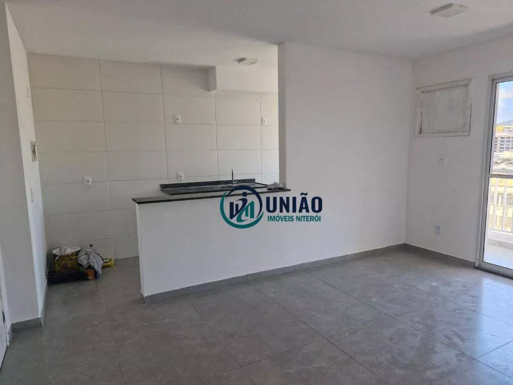 Apartamento, 2 quartos, 60 m² - Foto 15