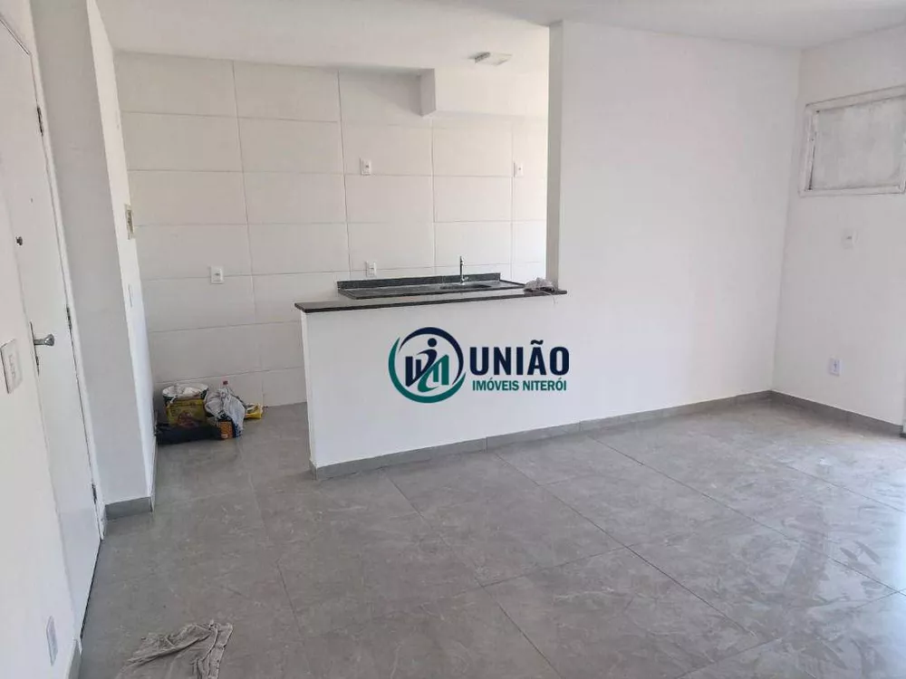 Apartamento, 2 quartos, 60 m² - Foto 13