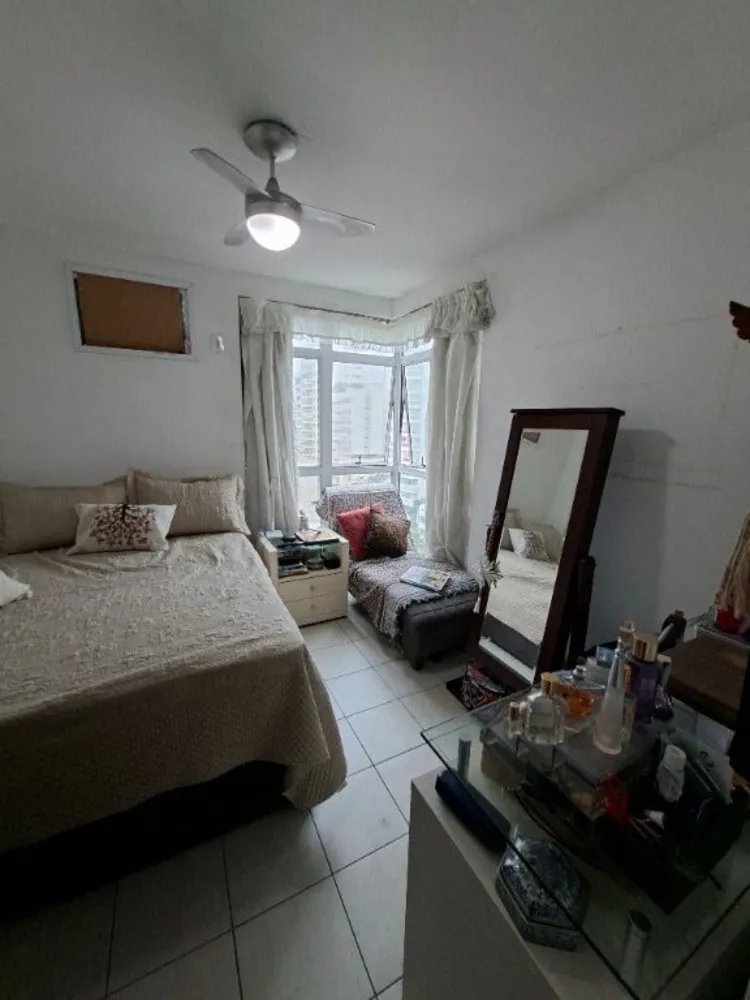 Apartamento, 2 quartos, 75 m² - Foto 25