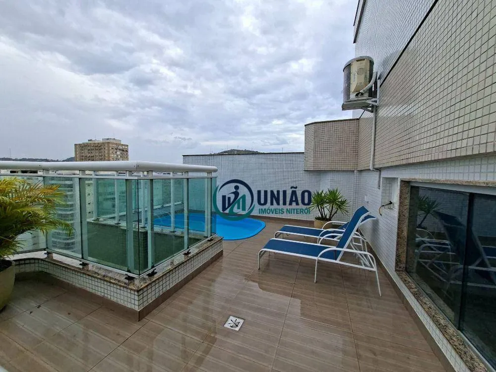 Apartamento, 2 quartos, 75 m² - Foto 42