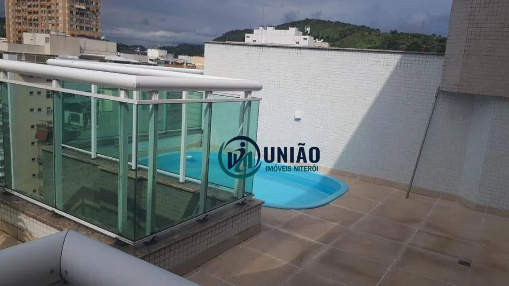 Apartamento, 2 quartos, 75 m² - Foto 41