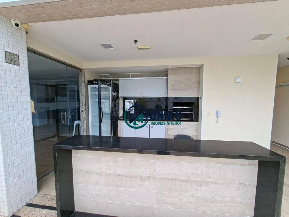 Apartamento, 2 quartos, 75 m² - Foto 47