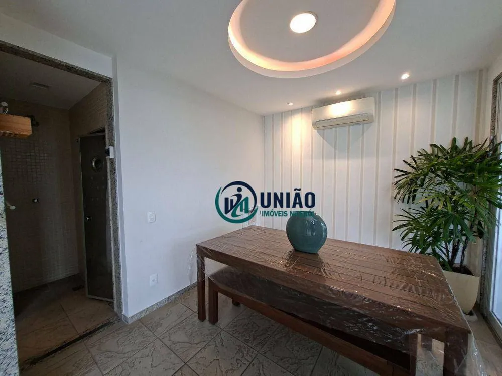 Apartamento, 2 quartos, 75 m² - Foto 51