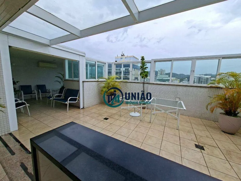 Apartamento, 2 quartos, 75 m² - Foto 46