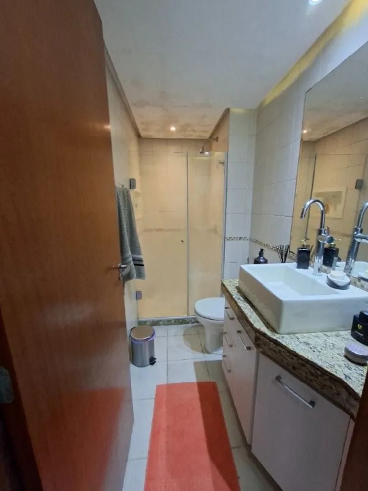 Apartamento, 2 quartos, 75 m² - Foto 30