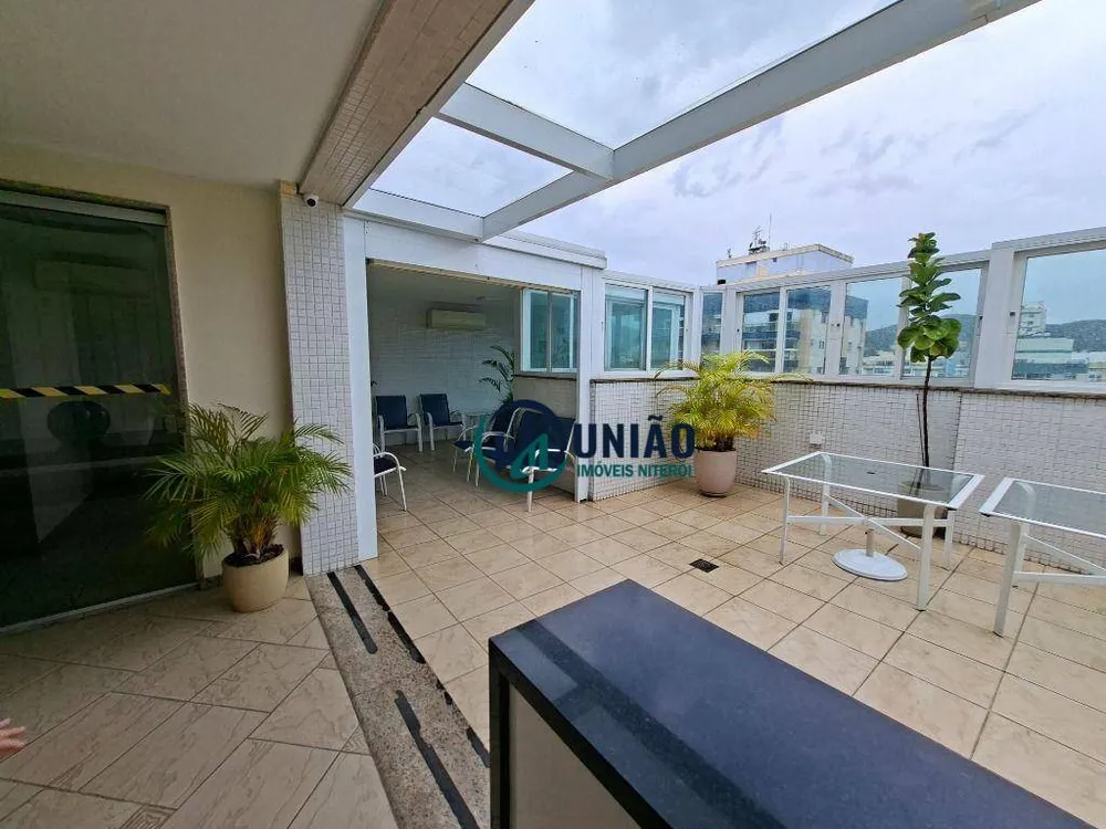 Apartamento, 2 quartos, 75 m² - Foto 58