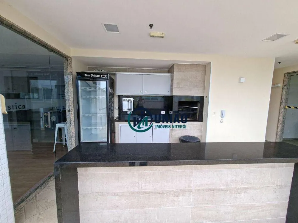 Apartamento, 2 quartos, 75 m² - Foto 53