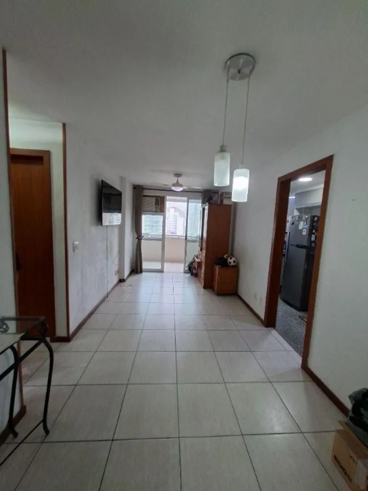 Apartamento, 2 quartos, 75 m² - Foto 7
