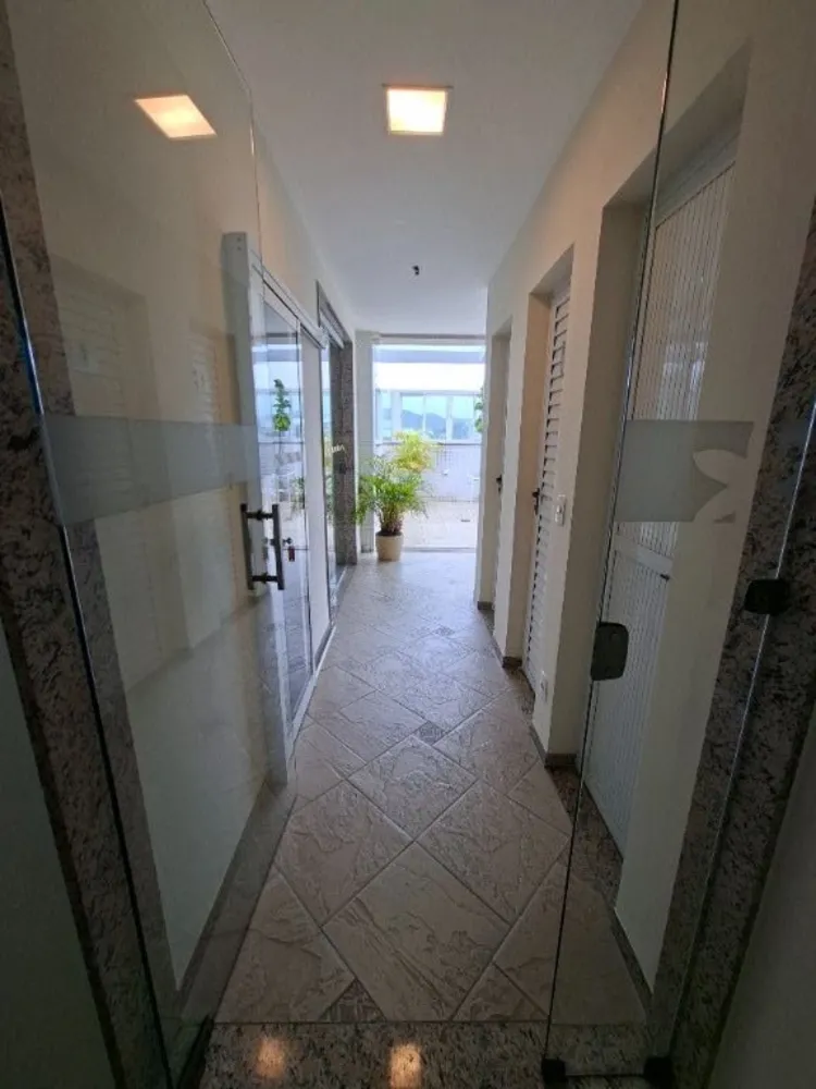 Apartamento, 2 quartos, 75 m² - Foto 50