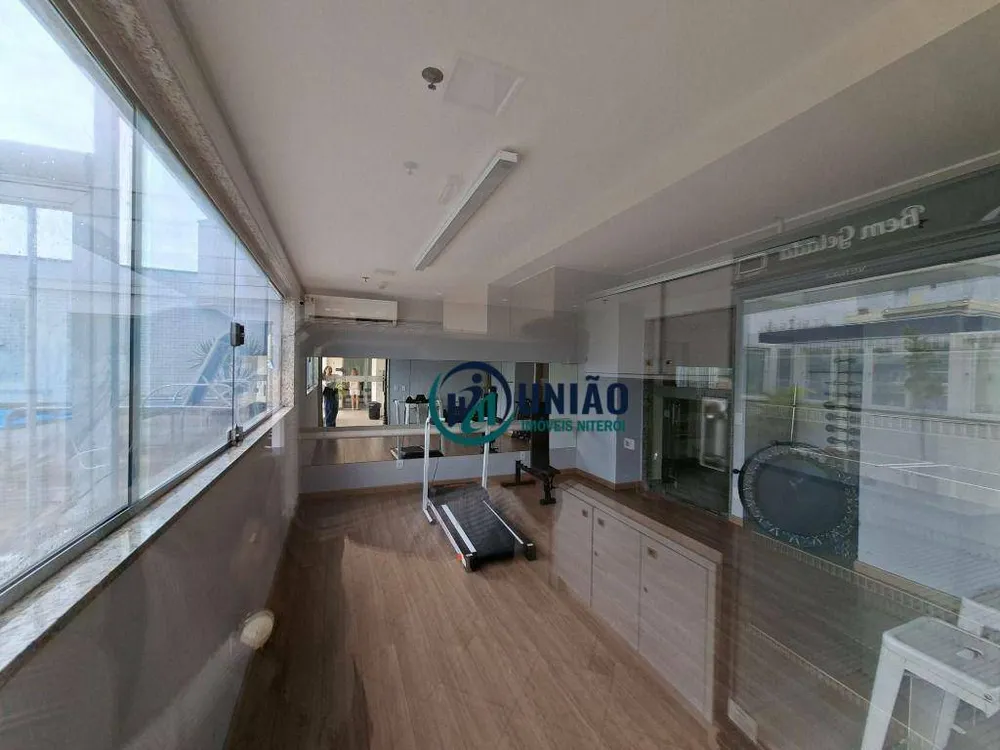 Apartamento, 2 quartos, 75 m² - Foto 49