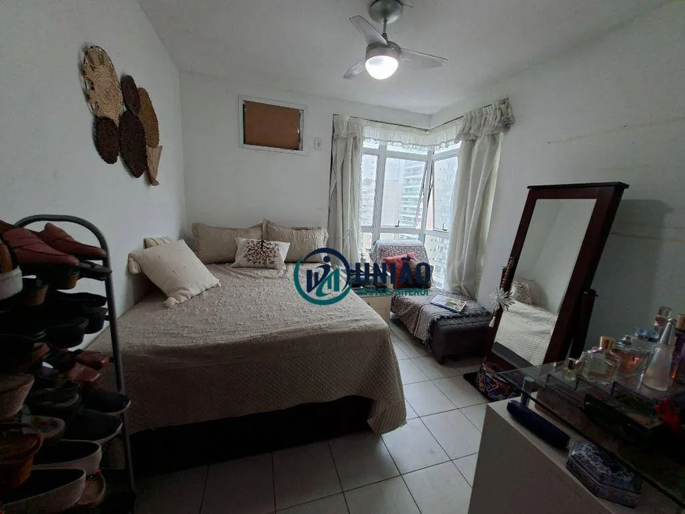 Apartamento, 2 quartos, 75 m² - Foto 26