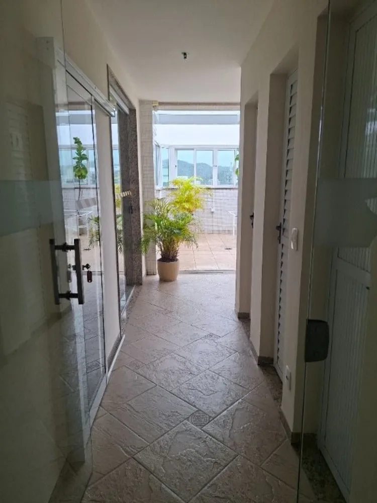 Apartamento, 2 quartos, 75 m² - Foto 40