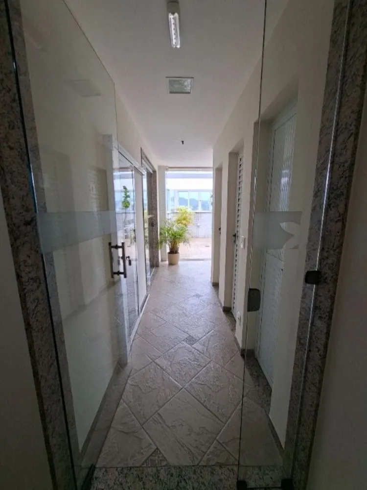 Apartamento, 2 quartos, 75 m² - Foto 52