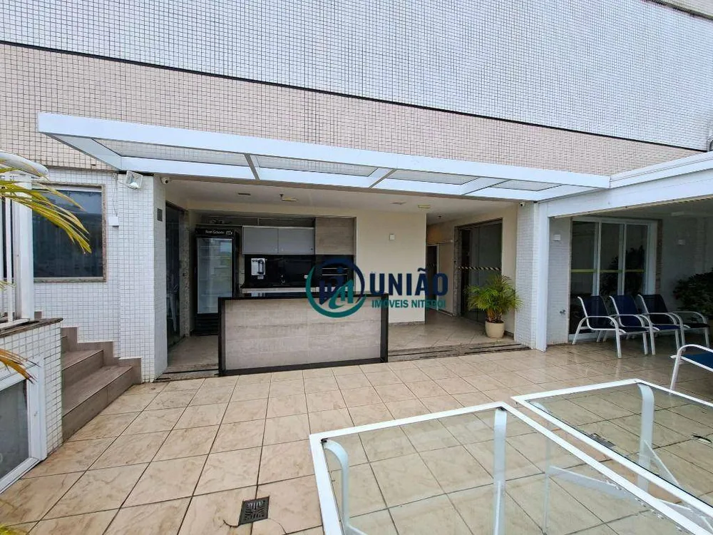 Apartamento, 2 quartos, 75 m² - Foto 55