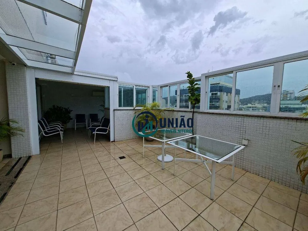Apartamento, 2 quartos, 75 m² - Foto 44