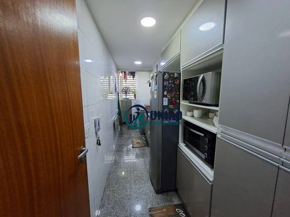 Apartamento, 2 quartos, 75 m² - Foto 31
