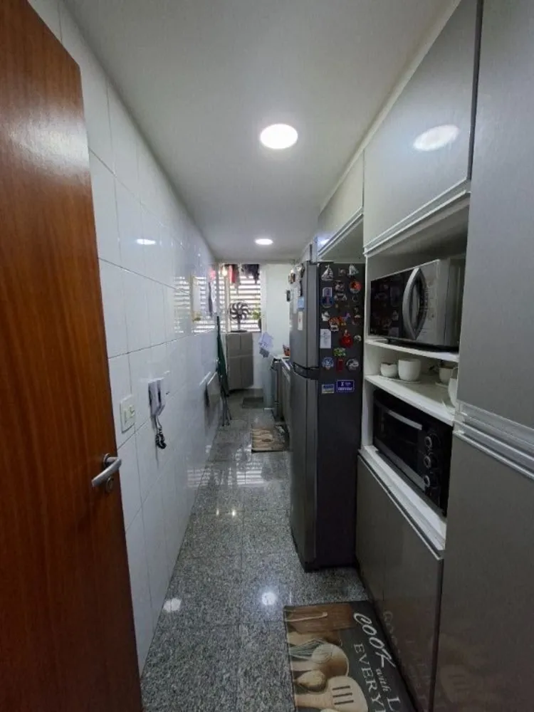 Apartamento, 2 quartos, 75 m² - Foto 33